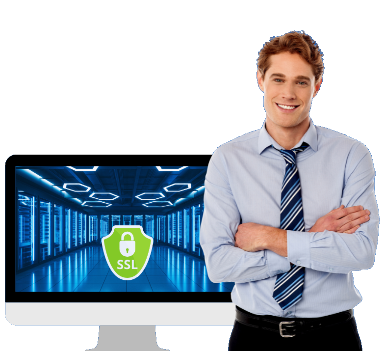 ssl