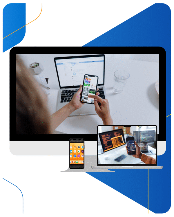 Certificado CodeSigning OV | Com Token
