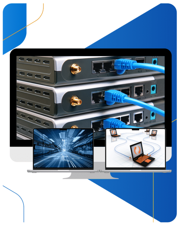 IP Privado IntranetSSL Wildcard - Globalsign 01 Ano
