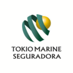 Tokio Marine