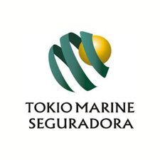 Tokio Marine