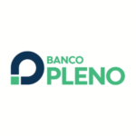 Banco Pleno