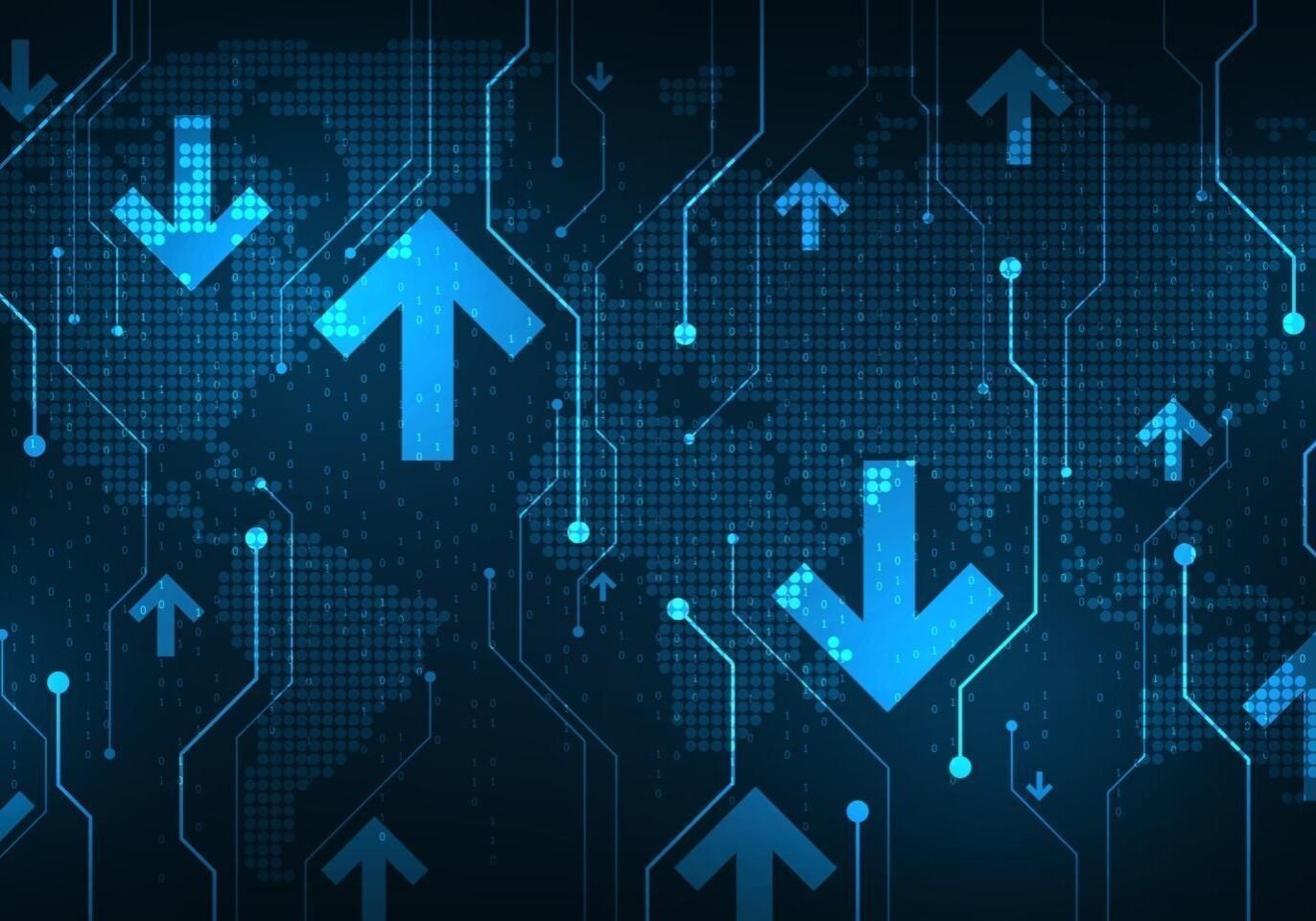 2990247-transferencia-rapida-de-dados-para-sistemas-digitais-vetor 2990247-transferencia-rapida-de-dados-para-sistemas-digitais-vetor
