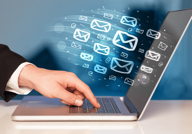Resolva-o-problema-de-envio-de-emails-no-Wordpress-de-forma-simples Resolva-o-problema-de-envio-de-emails-no-Wordpress-de-forma-simples