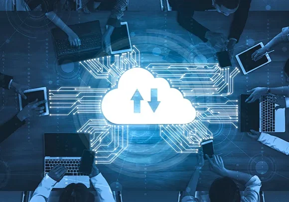 Role-of-Cloud-Computing-in-Digital-Transformation Role-of-Cloud-Computing-in-Digital-Transformation