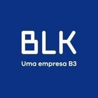 blk blk
