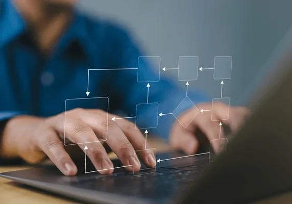 business-process-workflow-automation-flowchart-600nw-2480152263 business-process-workflow-automation-flowchart-600nw-2480152263