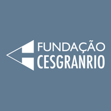 cesgranrio cesgranrio
