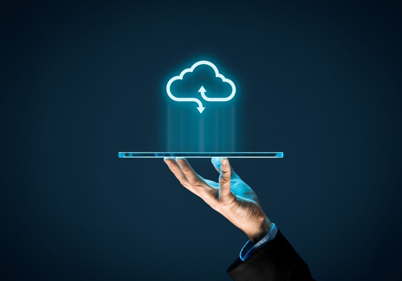 saiba-tudo-sobre-cloud-computing saiba-tudo-sobre-cloud-computing