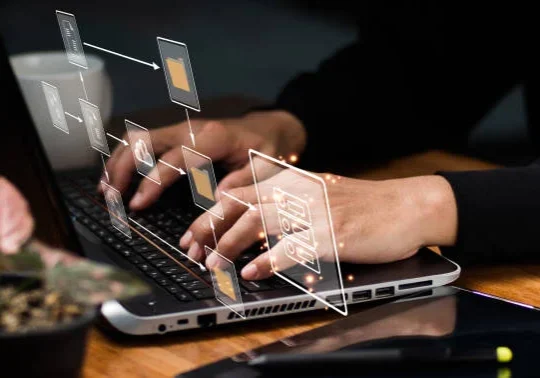 workflow automation software workflow automation software