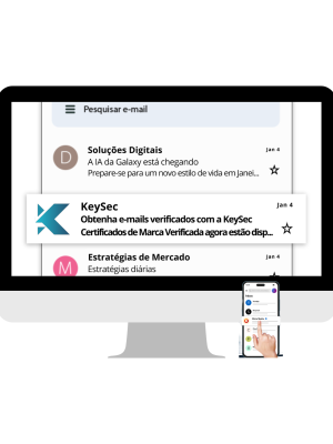 CertificadoprodutoVMC