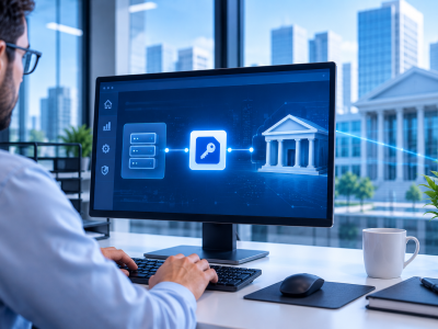 SERPRO A1 – Bancário2