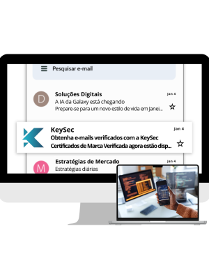 combo VMC